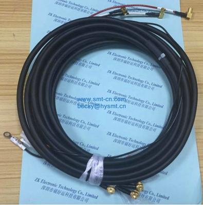 Juki JUKI 750 760 laser cable